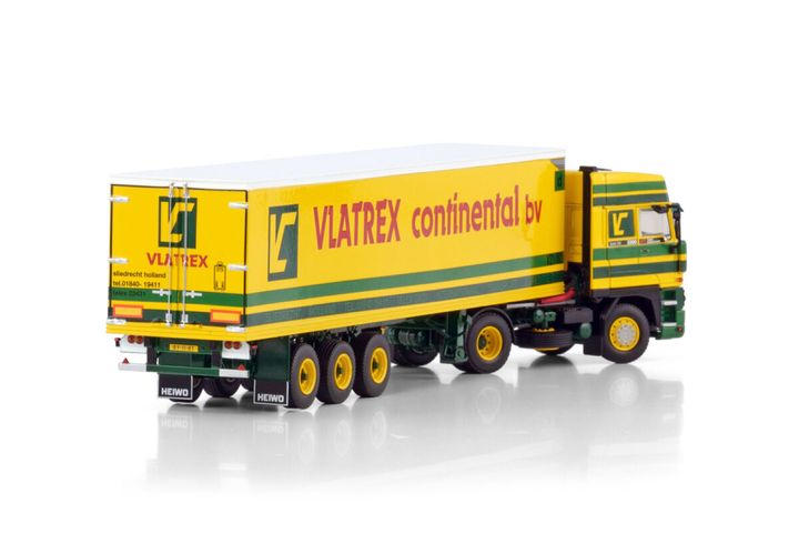 vlatrex-daf-3300-space-cab-4x2-reefer-t (2)