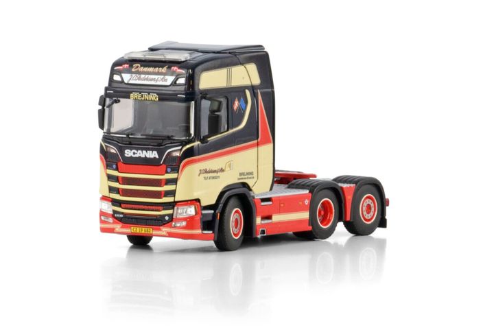 j-o-pedersen-scania-s-highline-cs20h-6 (3)