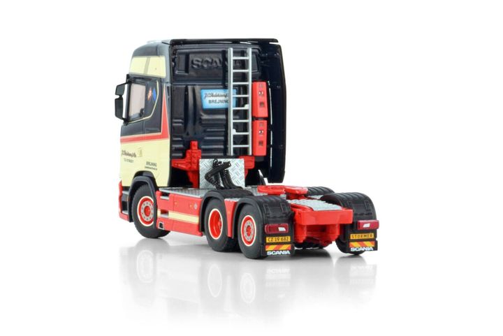 j-o-pedersen-scania-s-highline-cs20h-6 (2)