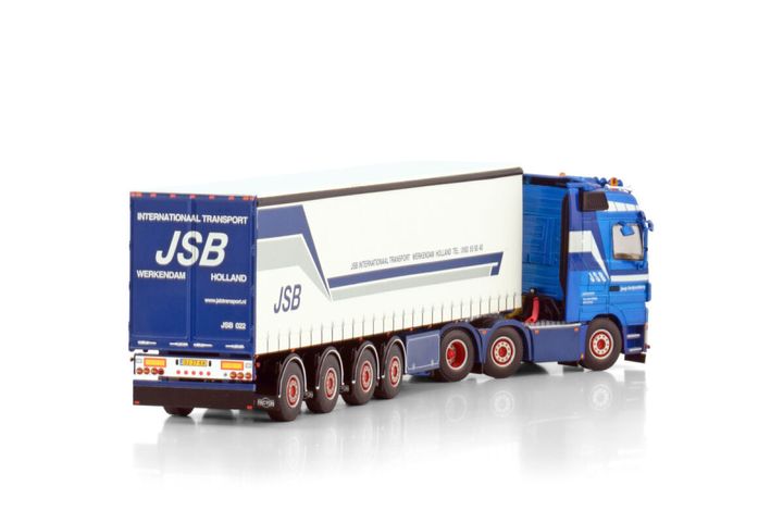 jsb-swijnenburg-mercedes-benz-actros-mp-2 (2)