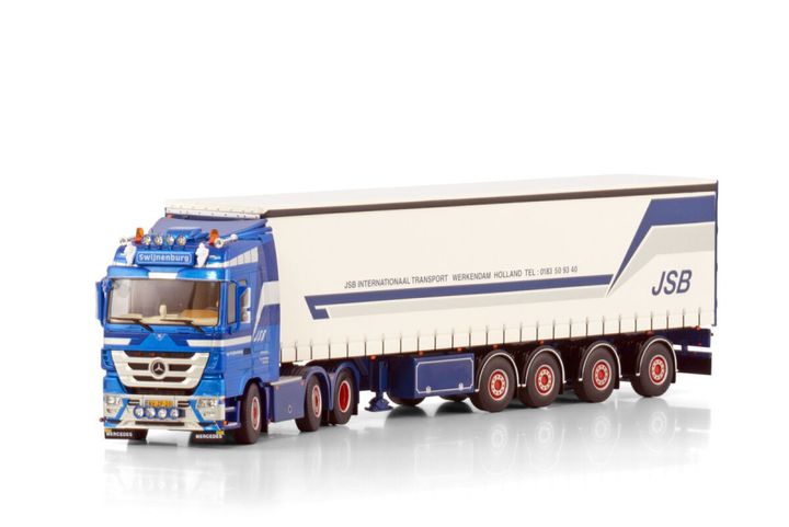 jsb-swijnenburg-mercedes-benz-actros-mp-2 (3)