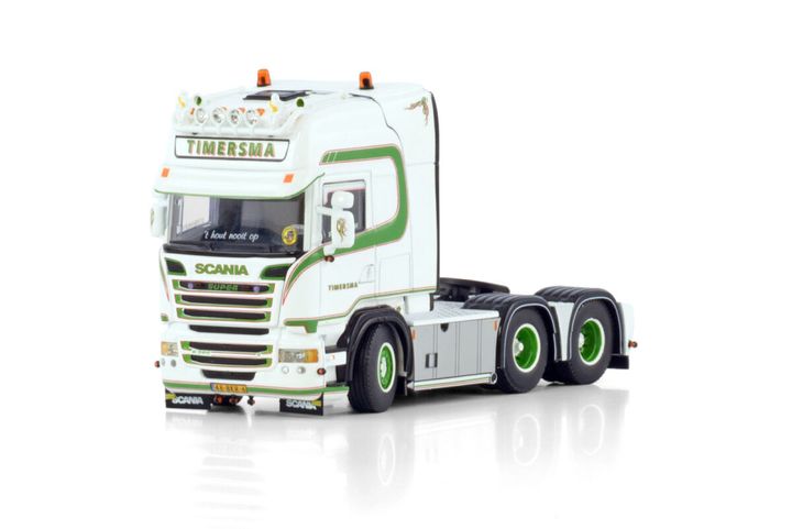 timersma-stroobos-scania-streamline-top (3)