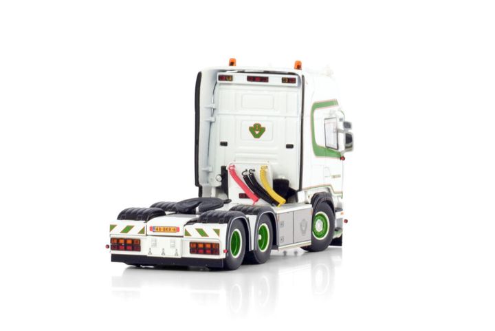 timersma-stroobos-scania-streamline-top (2)
