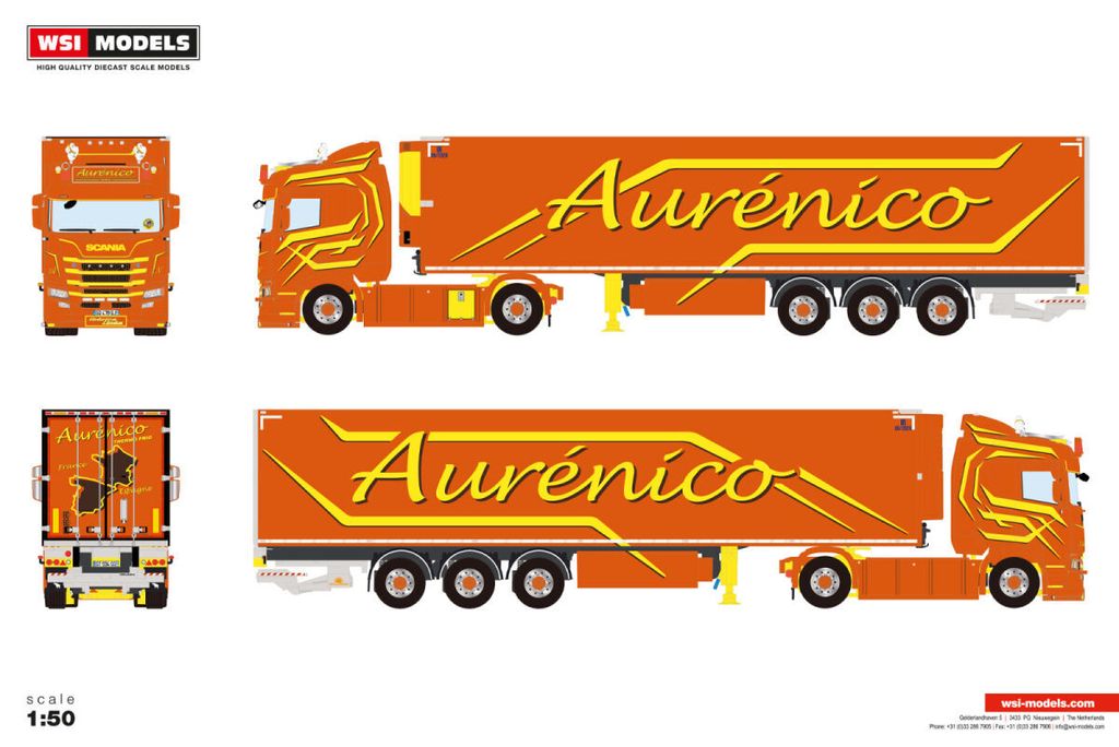 aurénico-scania-s-normal-cs20n-4x2-reef