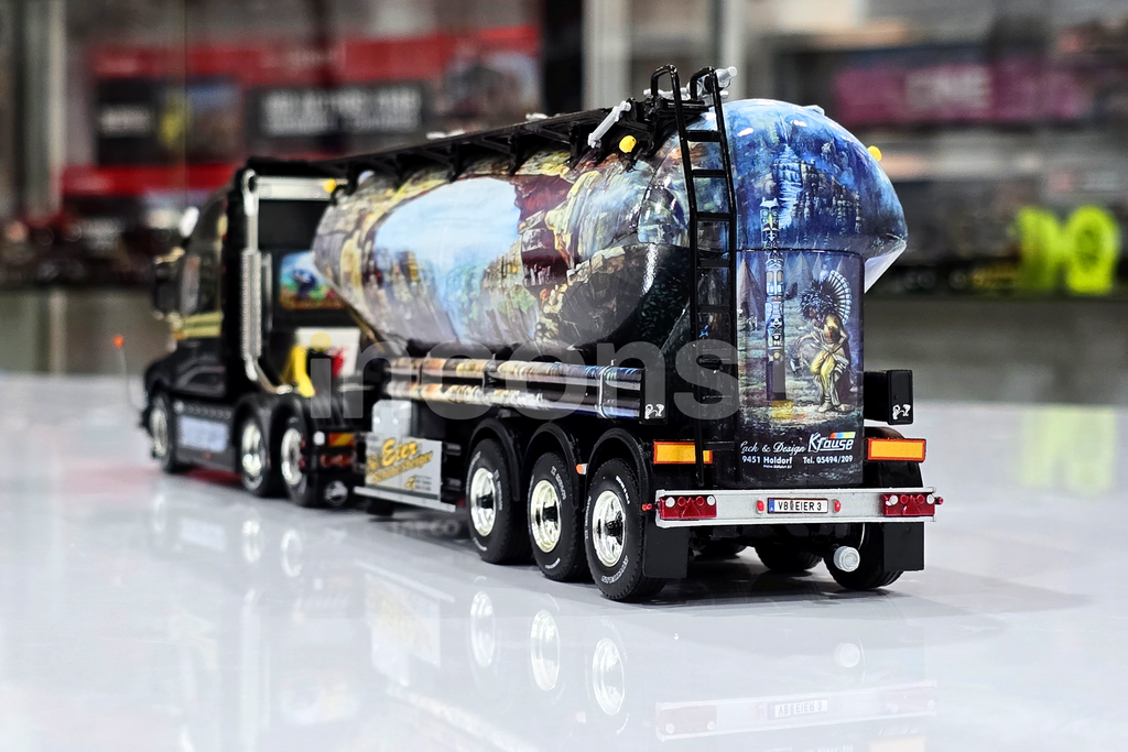 20240814_160450_副本