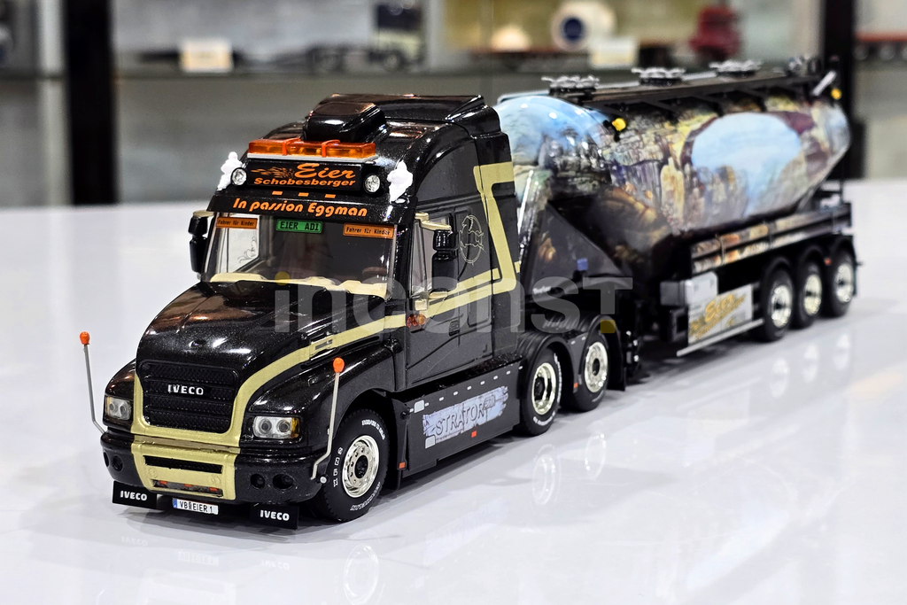 20240814_160503(0)_副本