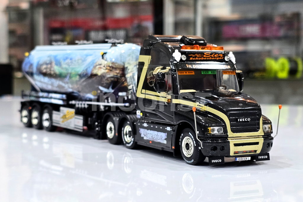 20240814_160422_副本