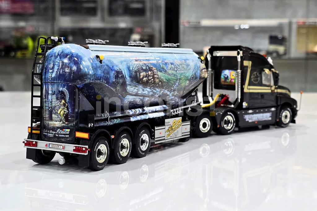 20240814_160433_副本