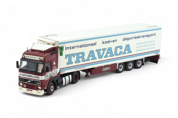 85998 - Mod 192148Aa+  Travaca-1-HR