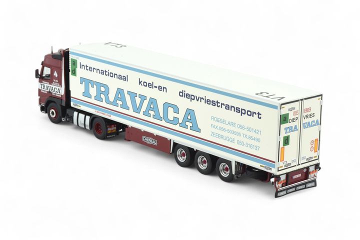 85998 - Mod 192148Aa+  Travaca-2-HR