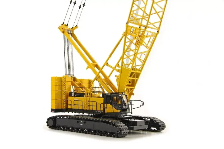 s-l1600