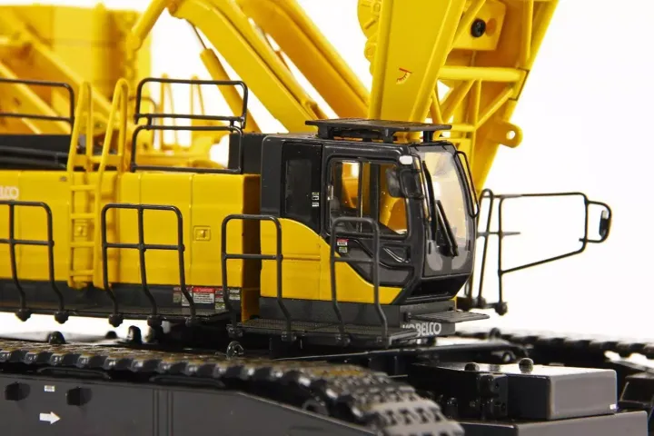 s-l1600 (1)