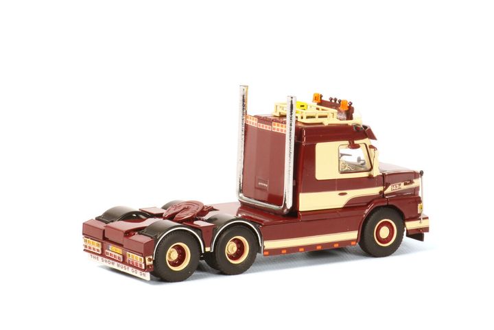 duijghuizen-scania-3-series-torpedo-str (1)