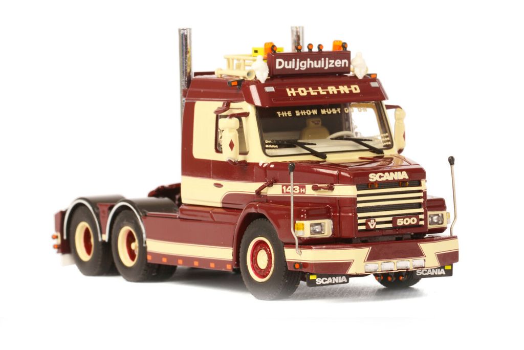 duijghuizen-scania-3-series-torpedo-str (2)