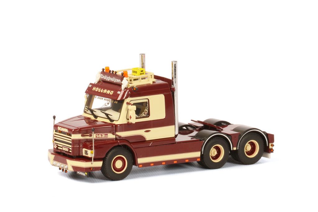 duijghuizen-scania-3-series-torpedo-str