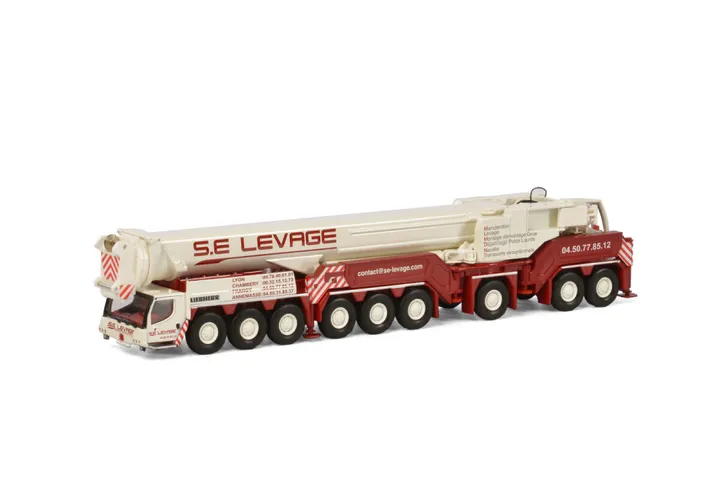 se-levage-liebherr-ltm-1750-9-1