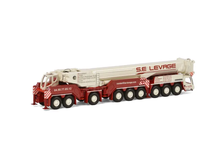 se-levage-liebherr-ltm-1750-9-1 (1)