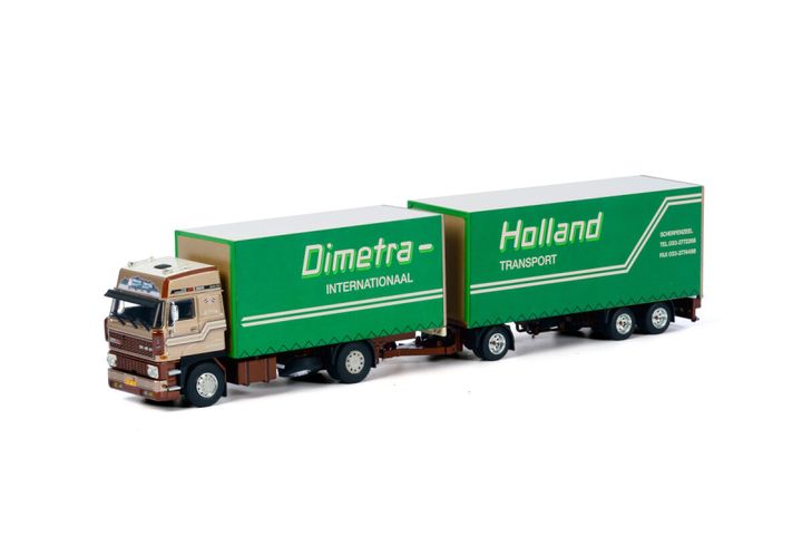 dimetra-daf-3600-sc-motorwagen