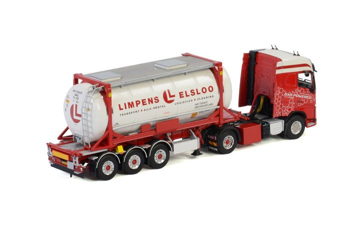 limpens-volvo-fh4-globetrotter-4x2 (1)