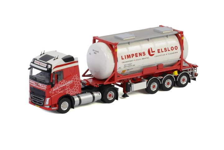 limpens-volvo-fh4-globetrotter-4x2