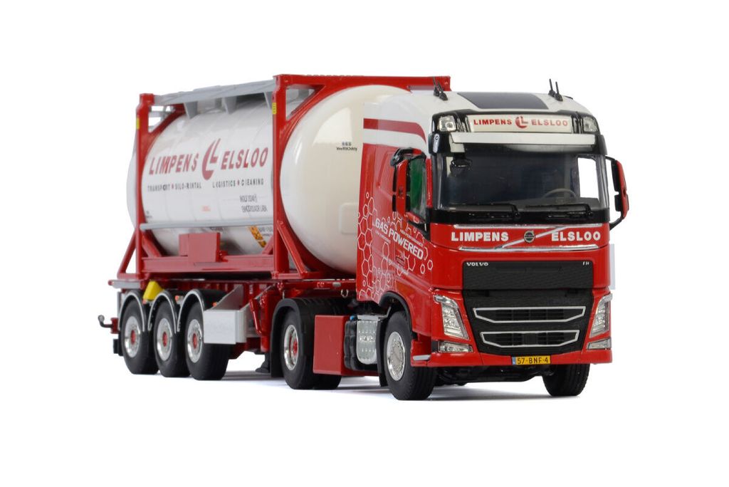 limpens-volvo-fh4-globetrotter-4x2 (2)