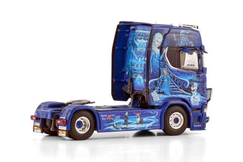 ingo-dinges-scania-s-highline-cs20h-4x2-2 (1)