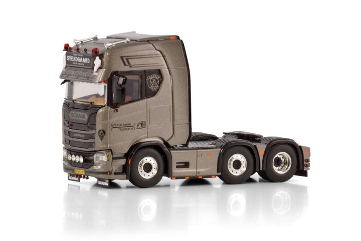 svendgaard-scania-s-highline-cs20h-6x2