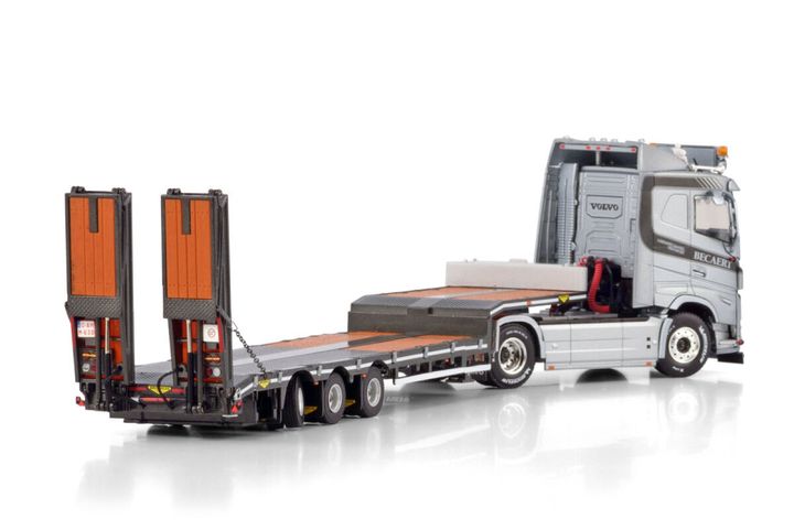 becatrans-bv-volvo-fh5-sleeper-cab-4x2 (2)
