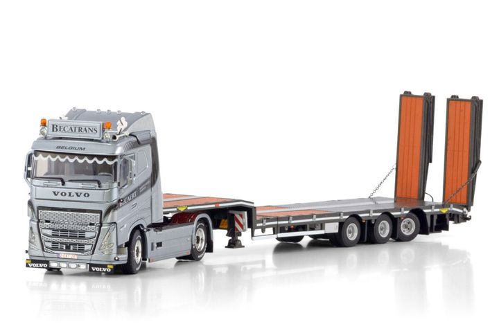 becatrans-bv-volvo-fh5-sleeper-cab-4x2 (3)