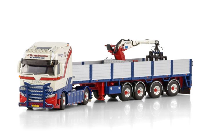 j-th-van-dinteren-iveco-s-way-as-high (3)