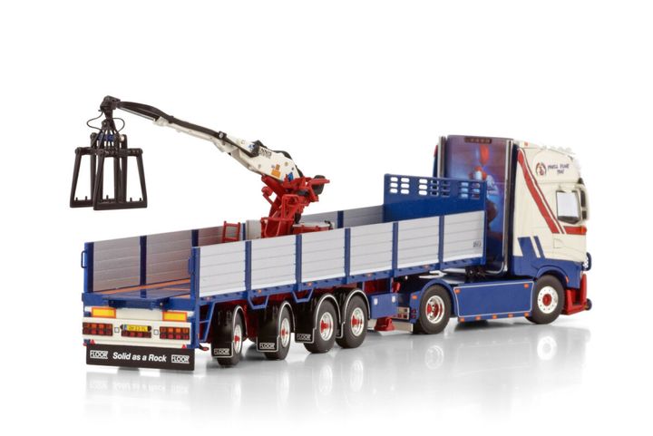 j-th-van-dinteren-iveco-s-way-as-high (2)