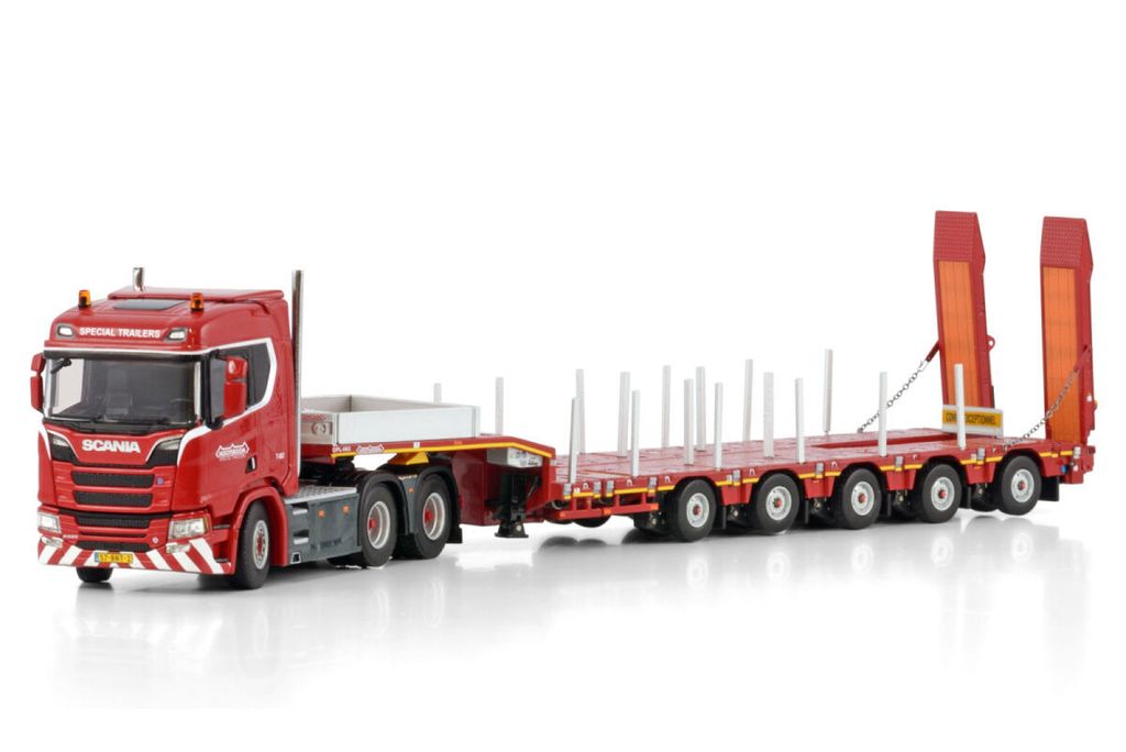 nooteboom-red-line-scania-r-normal-cr20-1 (3)