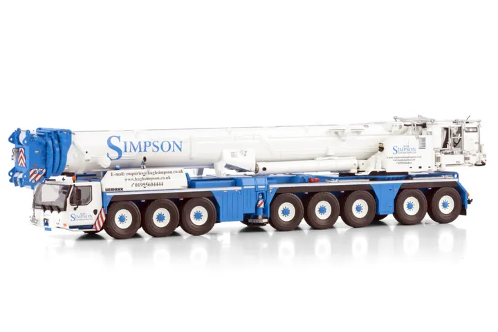 hugh-simpson-ltd-liebherr-ltm-1650-8-1