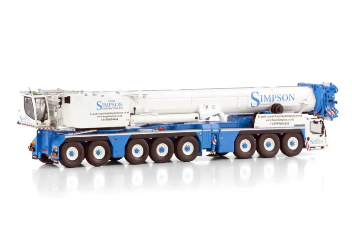 hugh-simpson-ltd-liebherr-ltm-1650-8-1 (1)