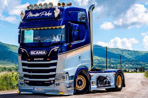 pakos-scania-s-highline-cs20h-4x2