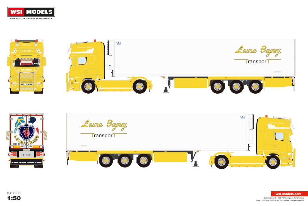 lauratrans-scania-streamline-topline-4x (1)