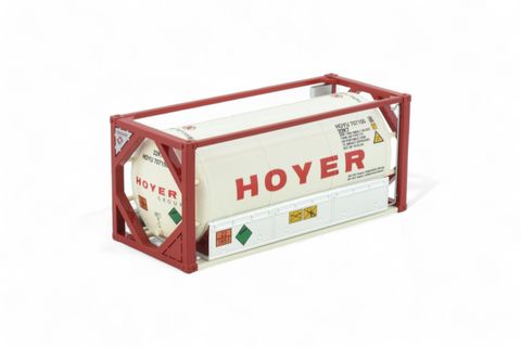 83385 - Mod R000126los  Hoyer-2-HR