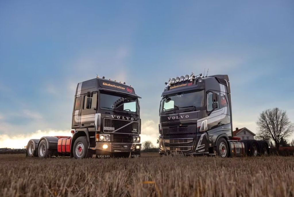 royal-edition-volvo-f12-globetrotter-6x (2)