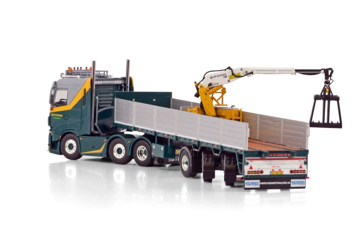 bronsema-stroobos-iveco-s-way-as-low-6x (2)