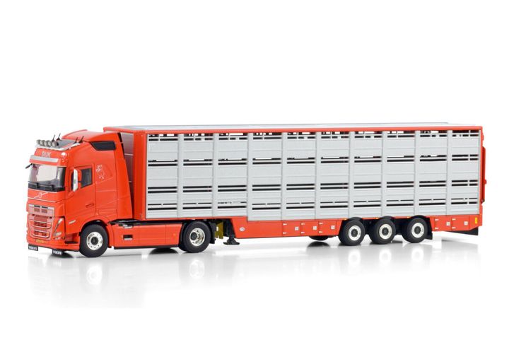 van-dijk-volvo-fh5-globetrotter-4x2-li