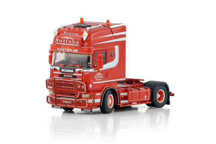 intraka-scania-4-series-topline-4x2 (3)