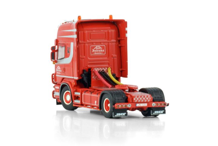 intraka-scania-4-series-topline-4x2 (2)