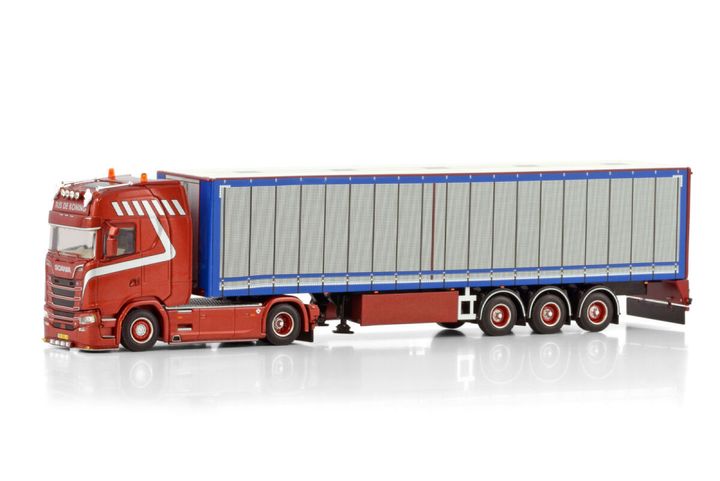 tijs-de-koning-scania-s-highline-cs20h