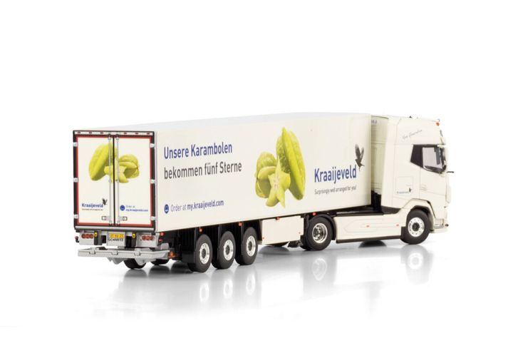 kraaijeveld-daf-xg-4x2-reefer-trailer (2)