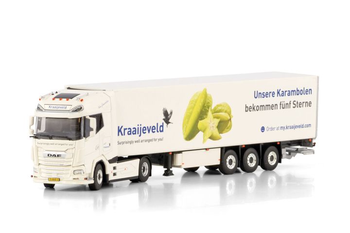 kraaijeveld-daf-xg-4x2-reefer-trailer (3)