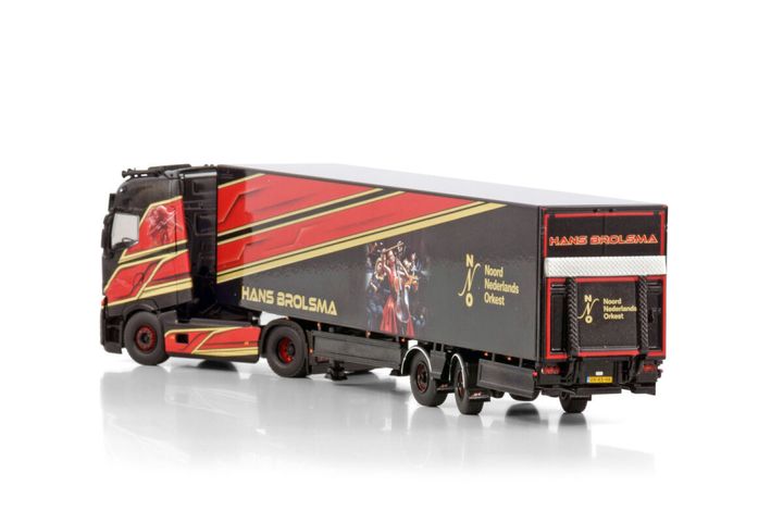 hans-brolsma-renault-trucks-t-high-evo (2)