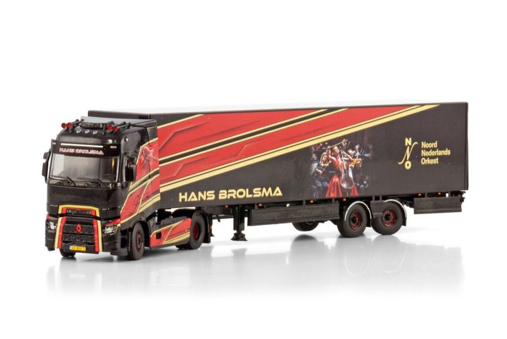 hans-brolsma-renault-trucks-t-high-evo (3)
