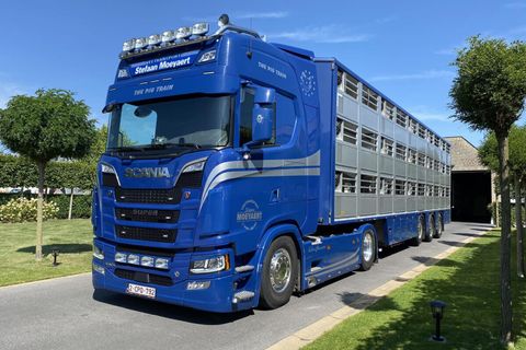 moeyaert-scania-s-highline-cs20h-4x2-li (2)