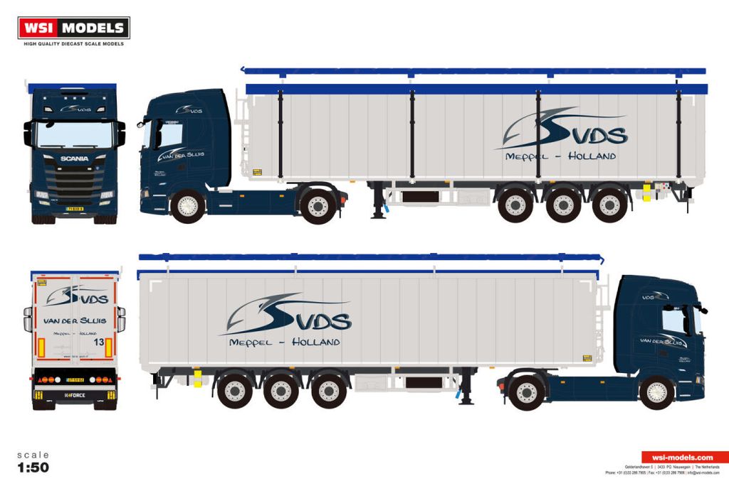 van-der-sluis-transport-scania-s-highli-1