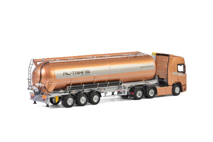 rl-trans-scania-r-highline-cr20h-6x4-bu (1)